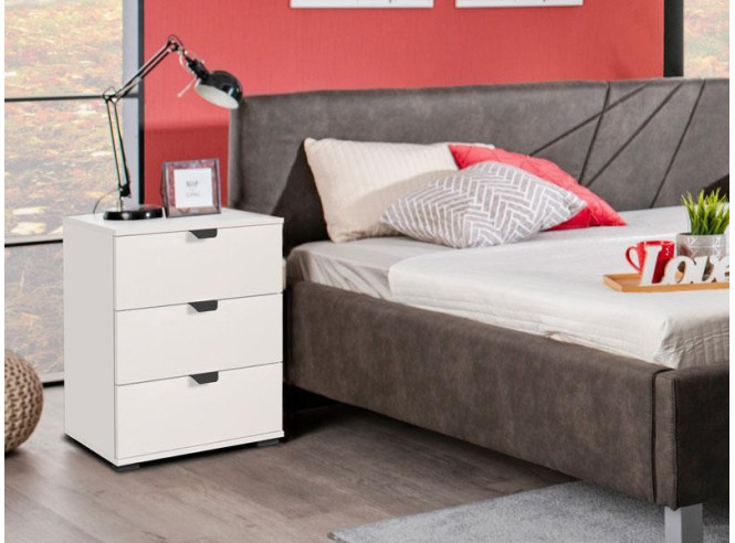 Noćni ormarić Duero OB