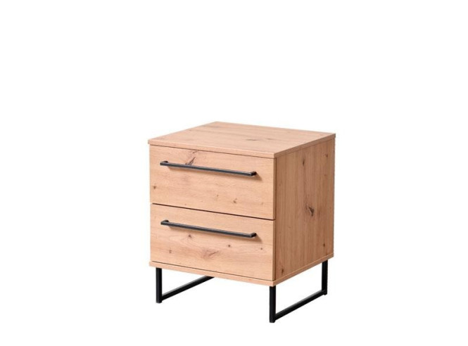 Noćni ormarić Sardinia