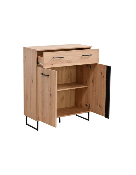 Komoda SARDINIA 2K1F