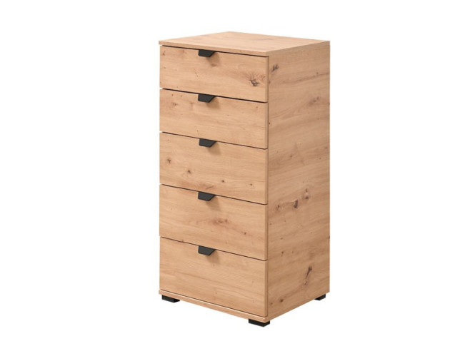 Komoda Duero 45 AH