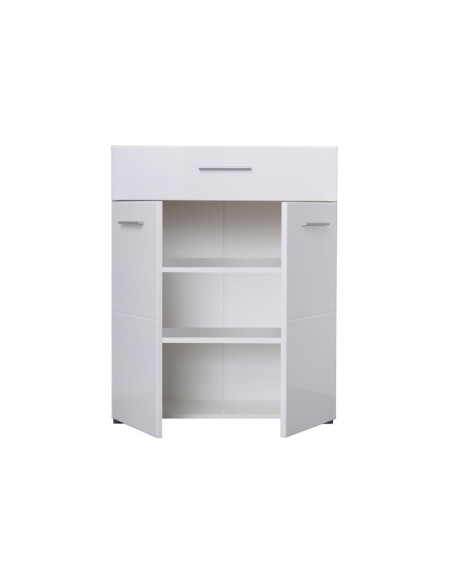 Predsoblje Beny 2K 1F