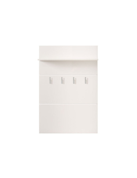 Predsoblje Beny CIV 760