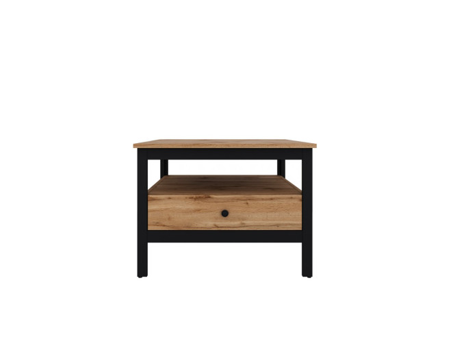 Stol klub Loft