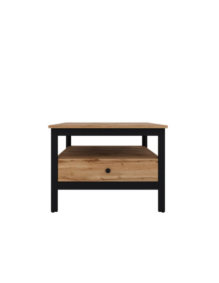 Stol klub Loft