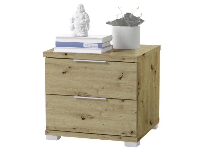 Noćni ormarić Nako