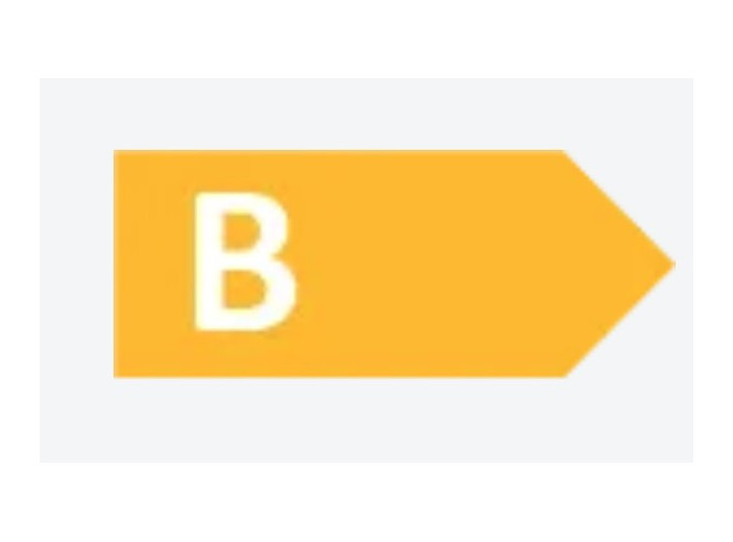 BT G Napa WHU629EX/S