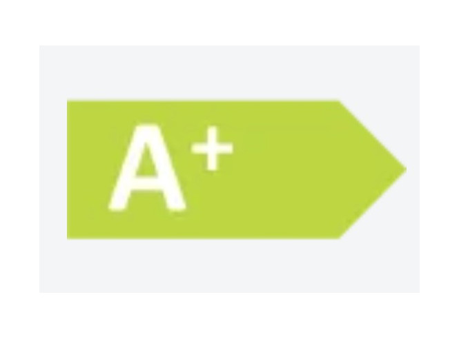 Candy Ledenica CMIOUS 5142 WH