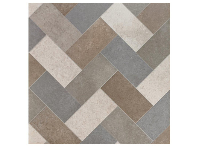 PVC Actual Stateside 4M