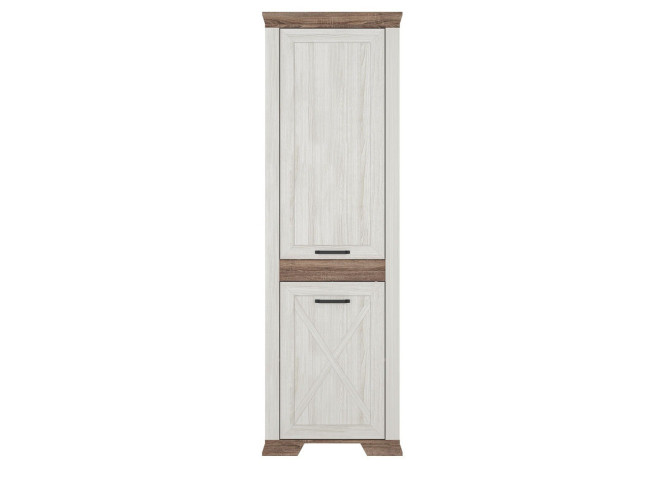Regal Marsel 2D