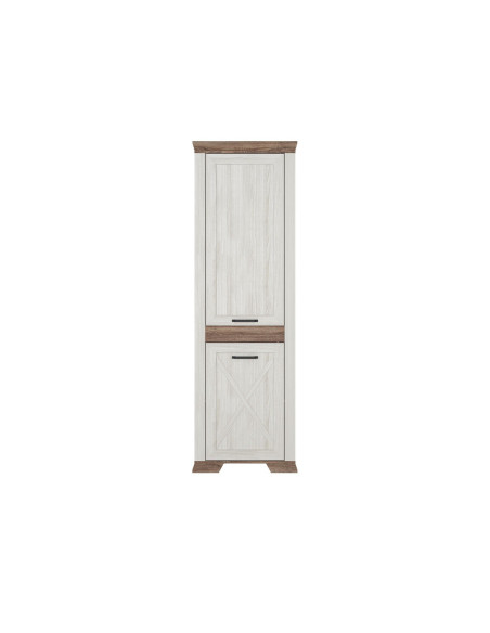 Regal Marsel 2D