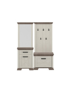 Marsel Komoda 1D1S 2