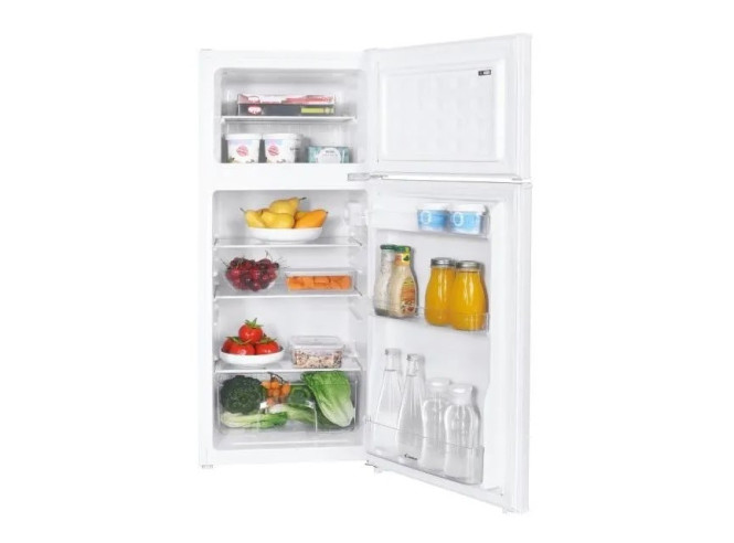 Candy hladnjak CHDS 412FW