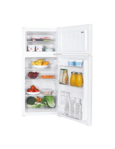 Candy hladnjak CHDS 412FW