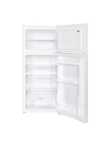 Candy hladnjak CHDS 412FW