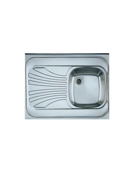 Sudoper Nasadni Classic 80x60 ID