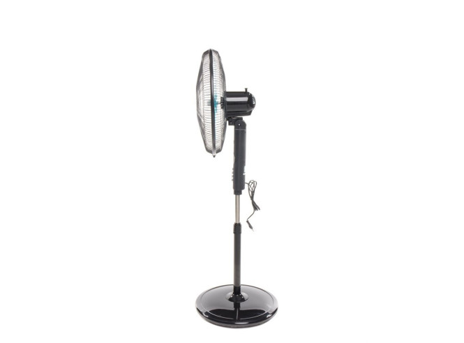 Vivax ventilator stajaći FS-451TB