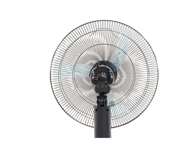 Vivax ventilator stajaći FS-451TB