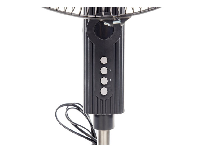 Vivax ventilator stajaći FS-451TB