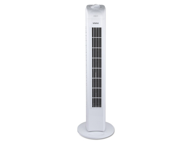 Vivax HOME ventilator stupni TF-62