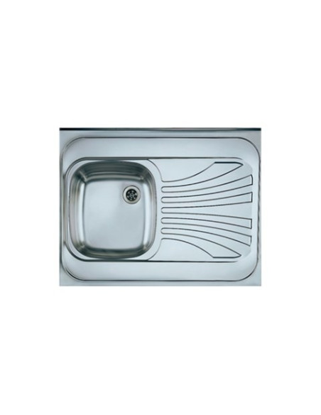 Sudoper Nasadni Classic 80x60 ID