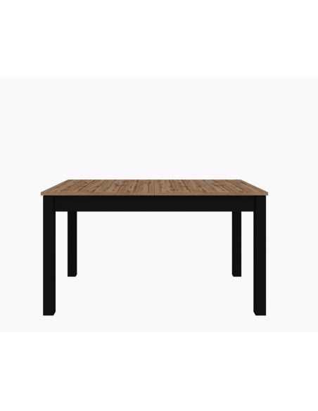 Blagovaonski stol Loft