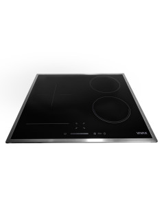 VIVAX indukcijska ploča BH-042IN X 2