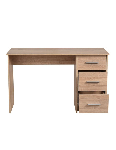 Stol PC Leo Sonoma