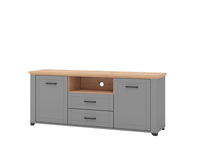 TV polica Valencia 160