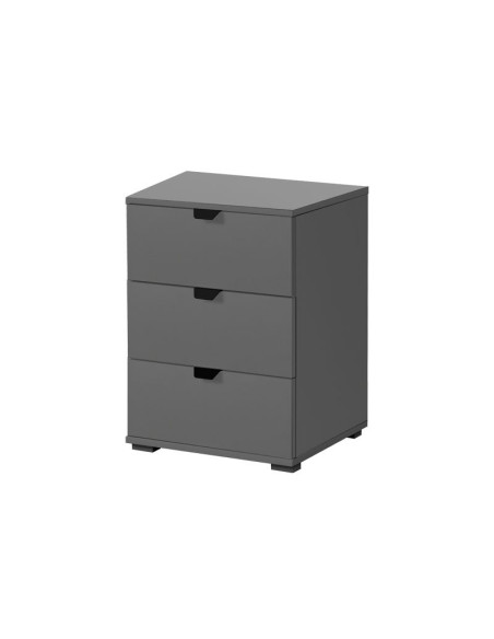 Noćni ormarić Duero GS