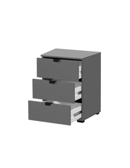 Noćni ormarić Duero GS