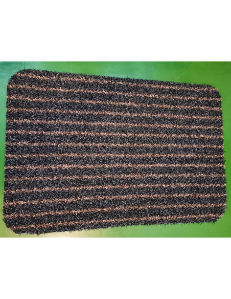 Otirač Robust 60x90