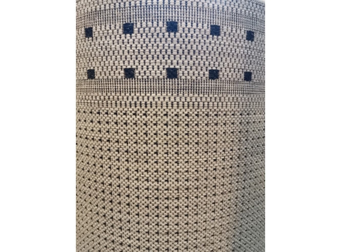 Staza Kotage 80cm