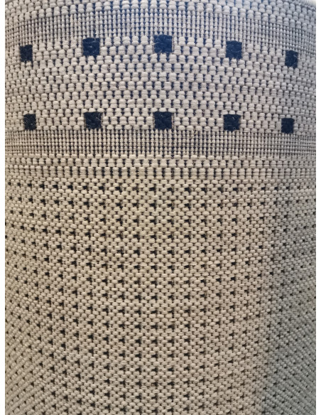 Staza Kotage 80cm