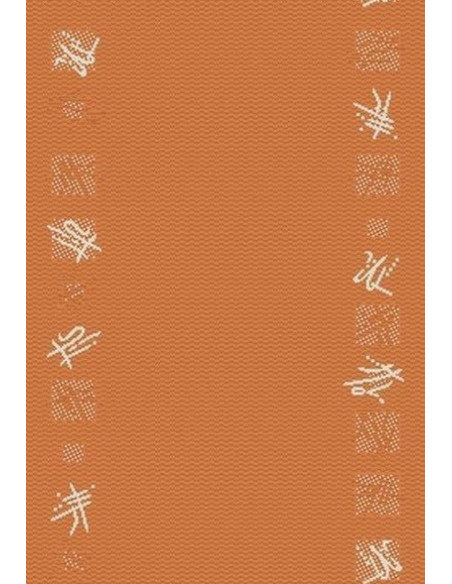 Staza Kotage 80cm