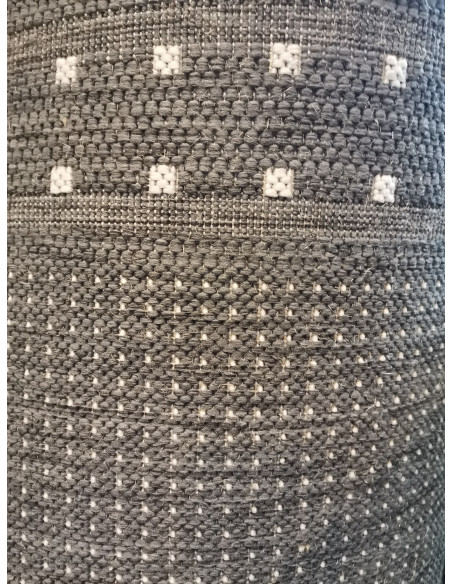 Staza Kotage 80cm