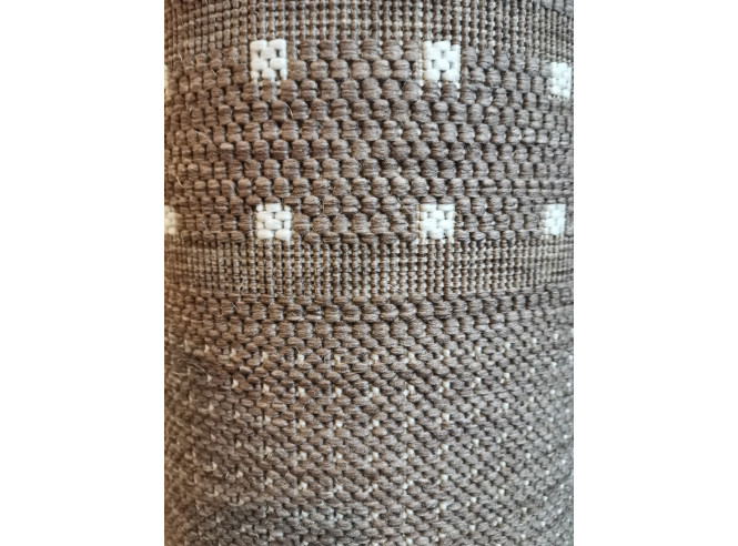Staza Kotage 80cm