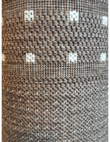Staza Kotage 80cm