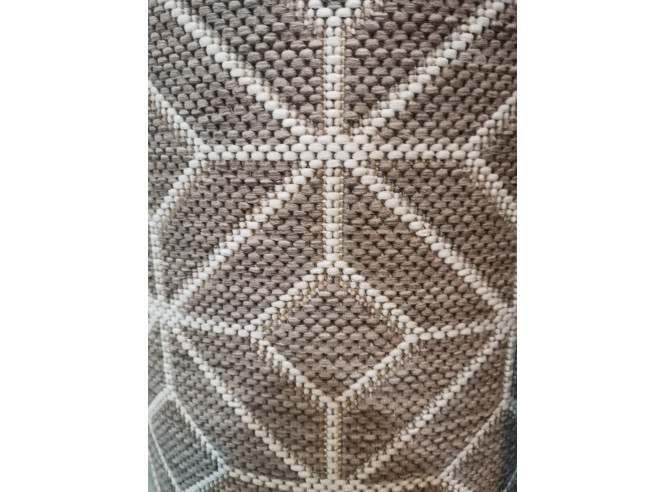 Staza Kotage 80cm