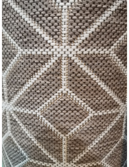 Staza Kotage 80cm