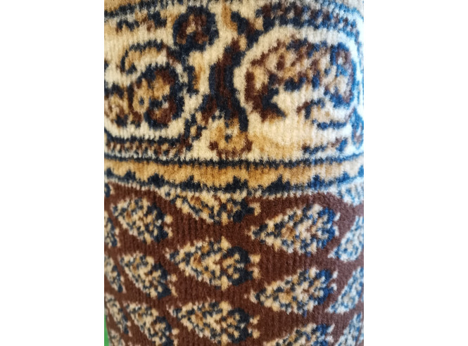 Staza Praktika 80cm