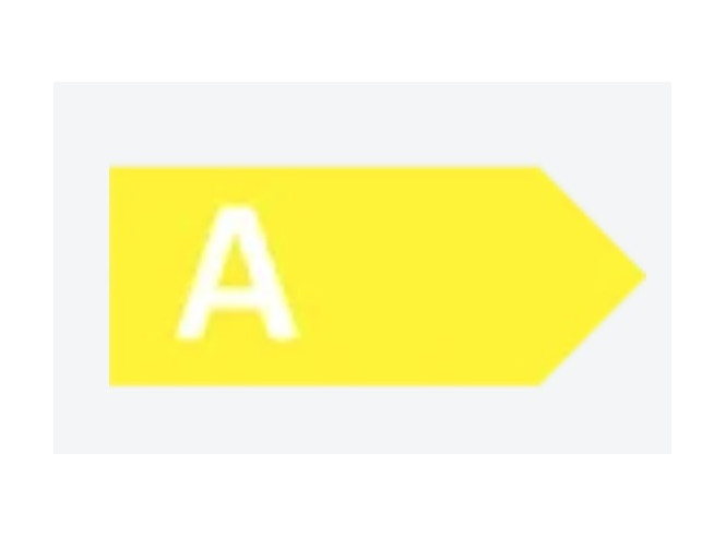 Vivax samostojeći štednjak FC-31602I WH