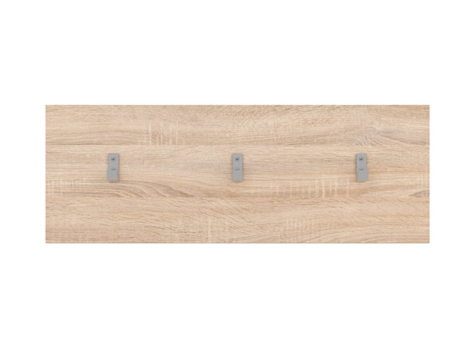 Vješalica Nepo WIE 70