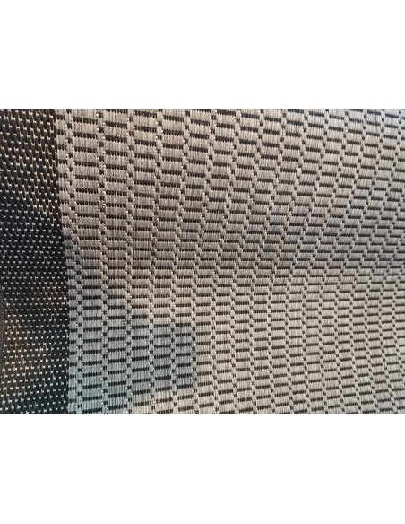 Staza na gumi 80cm