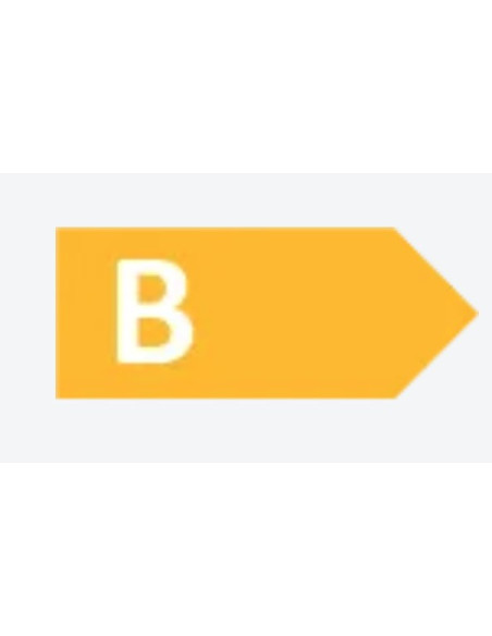 Vivax sušilica rublja CDR-0816B