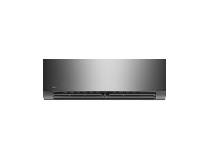 VIVAX klima ACP-12CH35AEVIs R32 GRAY MIRROR