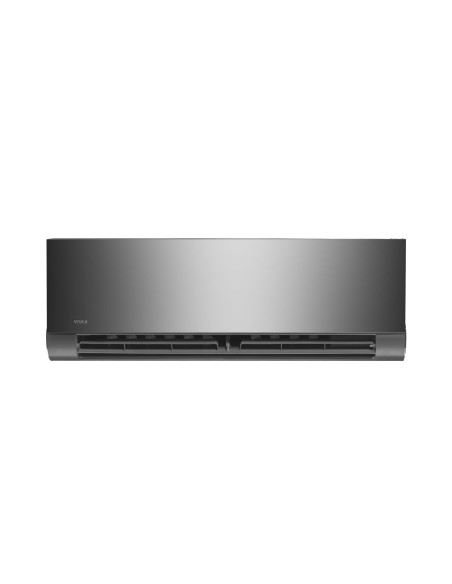 VIVAX klima ACP-12CH35AEVIs R32 GRAY MIRROR