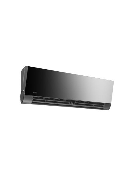 VIVAX klima ACP-12CH35AEVIs R32 GRAY MIRROR