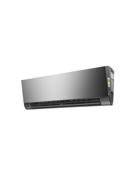 VIVAX klima ACP-12CH35AEVIs R32 GRAY MIRROR