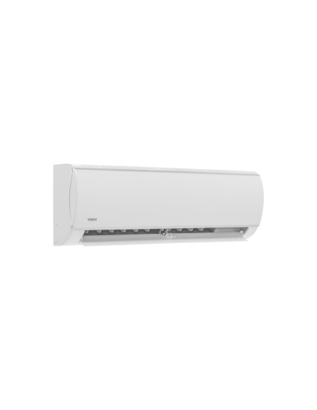 VIVAX klima ACP-12CH35AEXIs R32