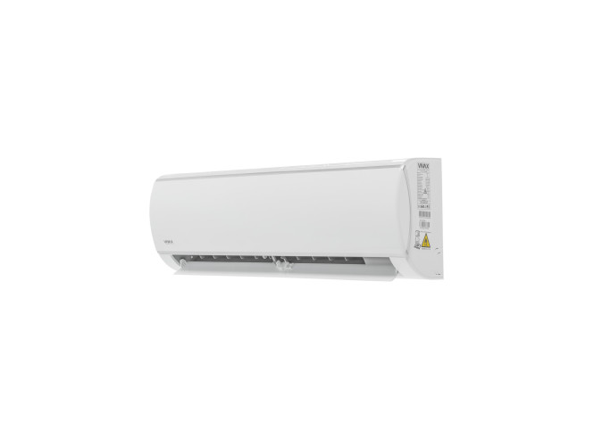 VIVAX klima ACP-12CH35AEXIs R32
